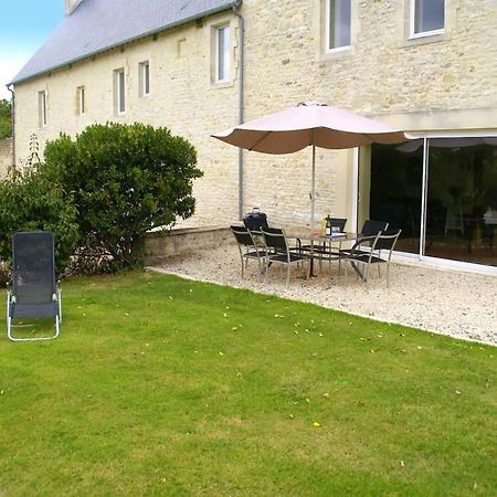 Maisons  Le Pressoir 빌라 외부 사진
